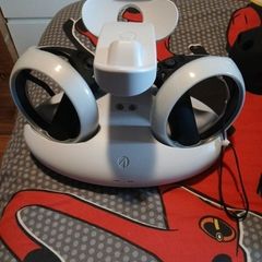 playstation vr 2