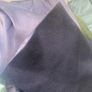 Goat size 10 wool dress Image 5