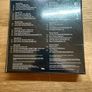 J Dilla Welcome 2 Detroit 20th Anniversary Vinyl Box Set Sealed Image 4