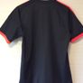 Manchester United Jersey. Season 2015/2016. Official Adidas Mens Third Jersey. Authentic Original From 2015. Not A Modern Day Remake. Image 4