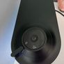 Nespresso machine with pods Image 4
