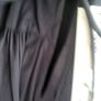George Navy Boho mini dress Sz 14 UK - Bnwt Rrp 30 Image 7