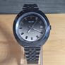 Vintage men's watch POLJOT Volcano USSR 17 Jewels Image 2