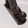 A Vintage Stanley No 4 Smoothing Plane Image 2