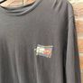 Tommy Hilfiger Long Sleeve T Shirt Mens Large L Image 3