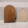 Fairy Doors Image 3