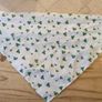 Dog Bandanas 2pk Image 3