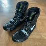 Boxing Boots Image 5