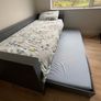 bed Image 4