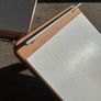 Ligne roset Peter maly bed side tables Image 2