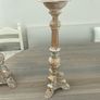 Candlesticks Image 4