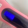 Hairbrush Straightener Image 7