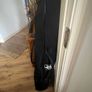 PA (Solid) Speaker Stands / Carry Bag Image 3