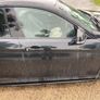 2015 BMW 420D XDrive F36  Breaking for Parts Image 5