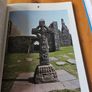 Ancient Ireland.  By Nick Constable.  First Edition Large Volume Paperback In Good Condition.  See Photos For Same. Image 9