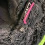 CMP Kids Ski Jacket & 2 Salopettes Image 5