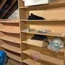 Attic 8 units Shelf storage Image 2