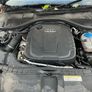 Breaking audi a6 c7 2016 cnha lz7g rlb Image 3