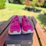 Saucony Guide Running Shoe UK6.5, EU40, New. AC Image 3