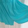 Women's Playsuit NWT SIZE 16 Image 2