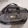 Stanley Fat Max bag Image 2
