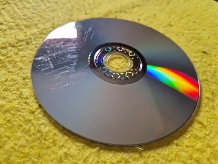 Oddworld Munch s Oddysee Xbox Original games Original