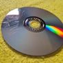 Oddworld Munch s Oddysee Xbox Original games Original Image 6