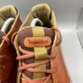 Timberland Mens Bradstreet Ultra Chukka Boots Brown - UK 8 EU 42 Image 5