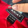 ariat jacket Image 2