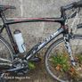 Men' Carbon Fibre Racing bike Image 6