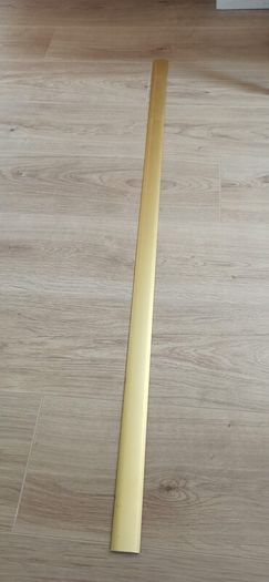 Floor Gap Cover