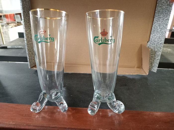 vintage glassses