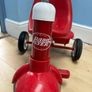 Radio Flyer Tricycle Image 2