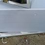 Thin Sheet Metal Off Cuts Image 5