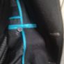 HugoBoss Coat Image 3