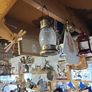 Lanterns different types/sizes Image 3