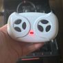 12V Kids Electric Car Image 9