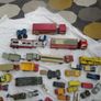 Toy cars Image 2