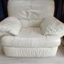 Armchair Image 2