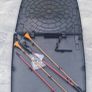 Archery set Image 2