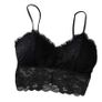Women's Top/bra With Thin Straps Image 3