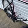 cyclocross Image 3