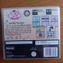 Nintendo DS game Image 2