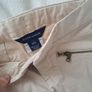 Ralph Lauren Girls riding trousers 3-4 new Image 2