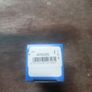 Intermotor Distributor Cap and Rotor Arm. FORD Image 4