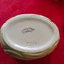 vintage pottery  Carlton ware Image 5