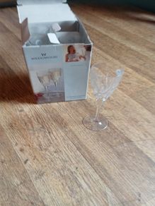 champagne