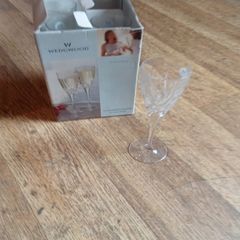 champagne