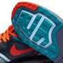 Nike Air Max Lunar 1 Deluxe Qs Kabutomushi Antarctica Uk 11 / Us 12 Extremely Rare Deadstock Image 9