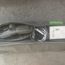 Revitive circulation booster used once no offers Image 6